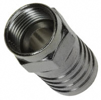 Emerson Type F Connector 25-7034